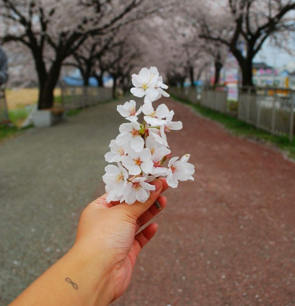 Hódítanak a mini tetoválások - képek