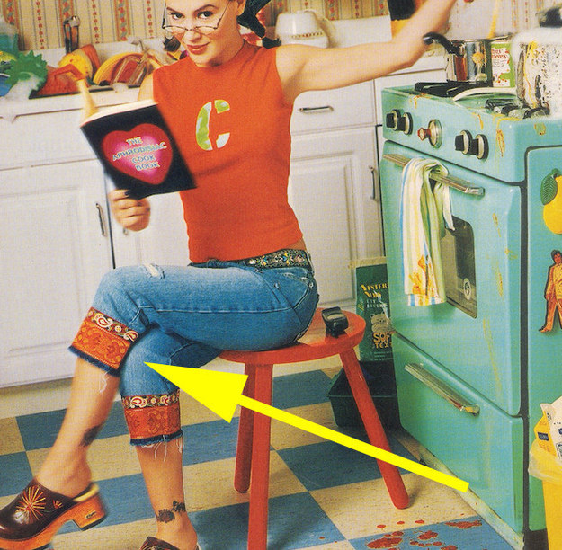 Azok a csodás 90'-es évek! - avagy 20 dolog, ami nem felejtünk el azóta sem