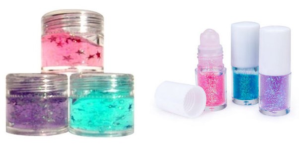 Azok a csodás 90'-es évek! - avagy 20 dolog, ami nem felejtünk el azóta sem