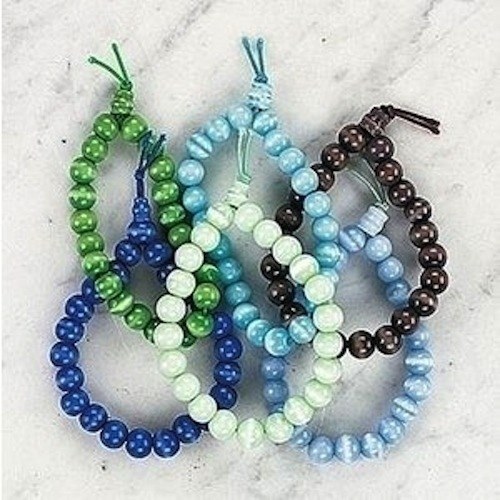 Azok a csodás 90'-es évek! - avagy 20 dolog, ami nem felejtünk el azóta sem