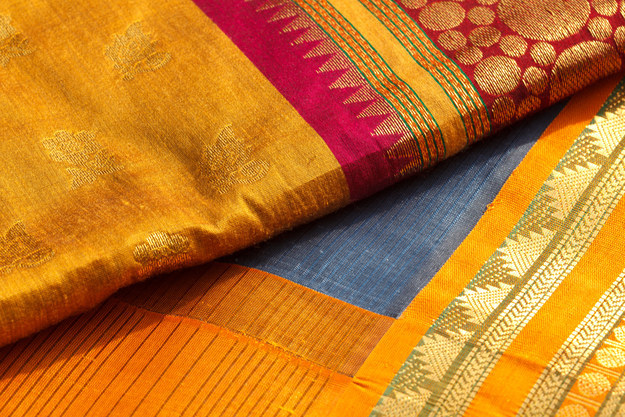 Azok a csodás 90'-es évek! - avagy 20 dolog, ami nem felejtünk el azóta sem