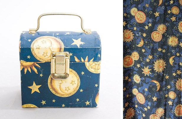 Azok a csodás 90'-es évek! - avagy 20 dolog, ami nem felejtünk el azóta sem