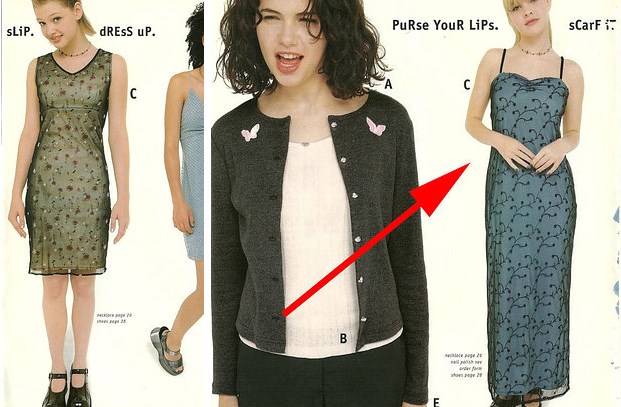 Azok a csodás 90'-es évek! - avagy 20 dolog, ami nem felejtünk el azóta sem