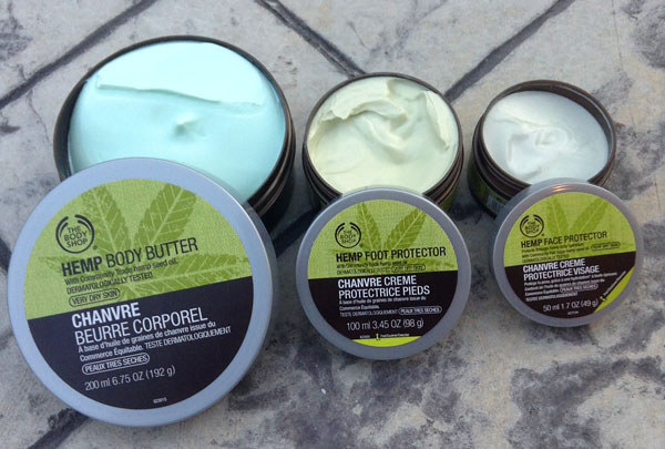 Azok a csodás 90'-es évek! - avagy 20 dolog, ami nem felejtünk el azóta sem