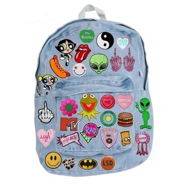 Azok a csodás 90'-es évek! - avagy 20 dolog, ami nem felejtünk el azóta sem