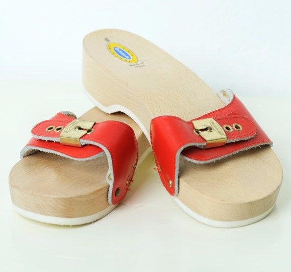 Azok a csodás 90'-es évek! - avagy 20 dolog, ami nem felejtünk el azóta sem