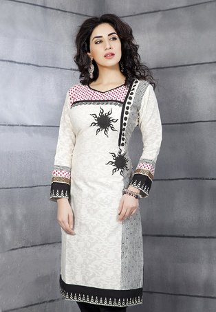 Külföldi webshopok: India