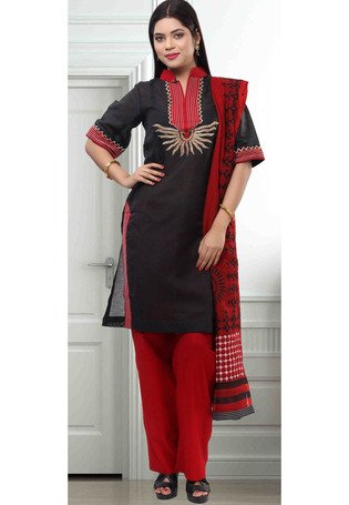 Külföldi webshopok: India