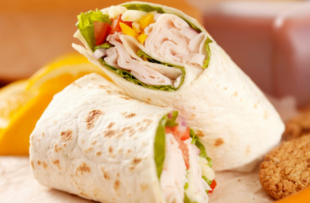 Trendi receptek zabpehellyel Trendi receptek zabpehellyel