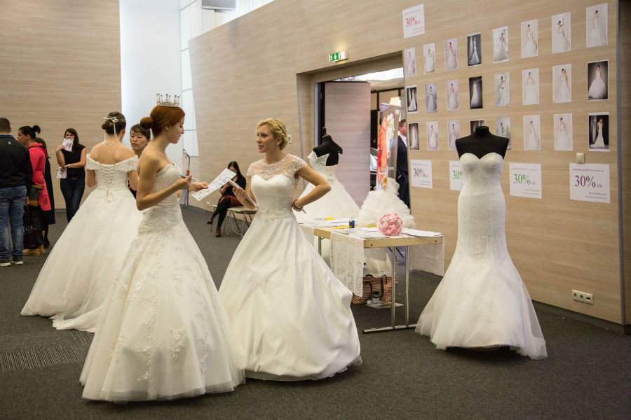 Fotó: Pintér Viktória