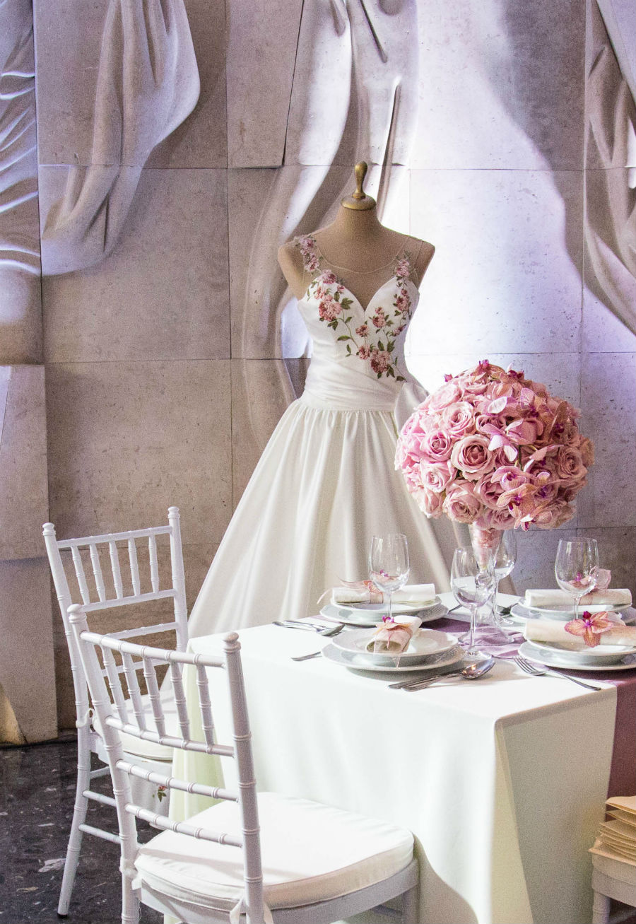 Fotó: Pintér Viktória