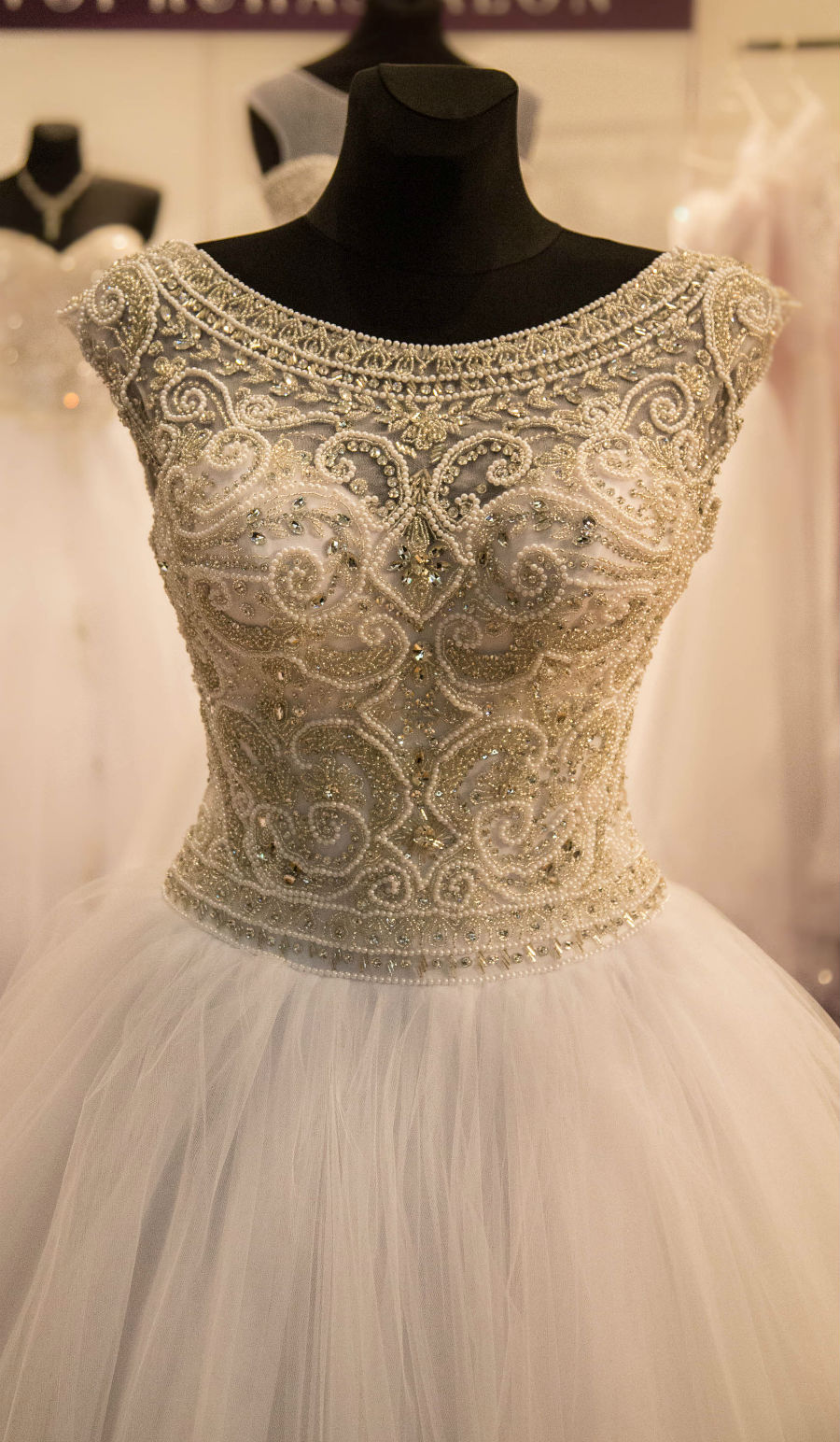 Fotó: Pintér Viktória