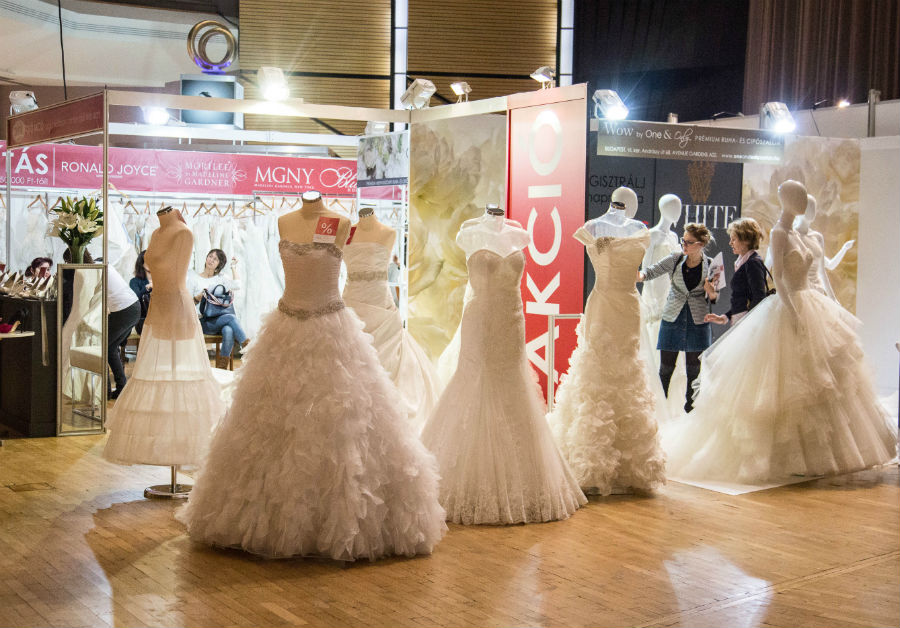 Fotó: Pintér Viktória