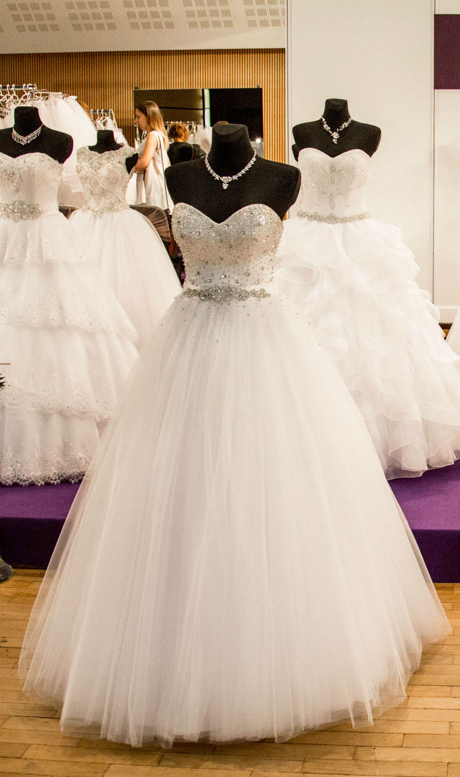 Fotó: Pintér Viktória