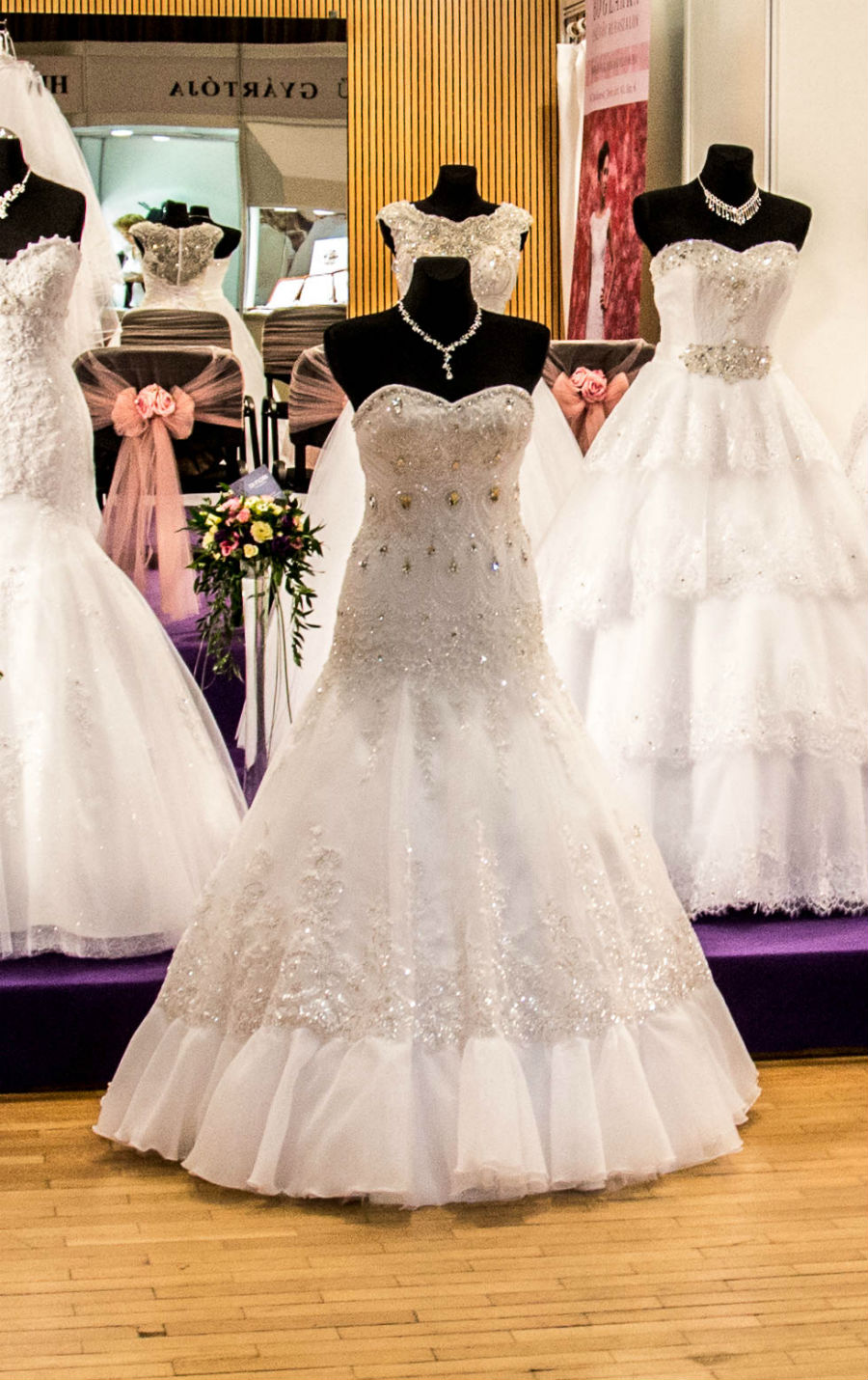 Fotó: Pintér Viktória