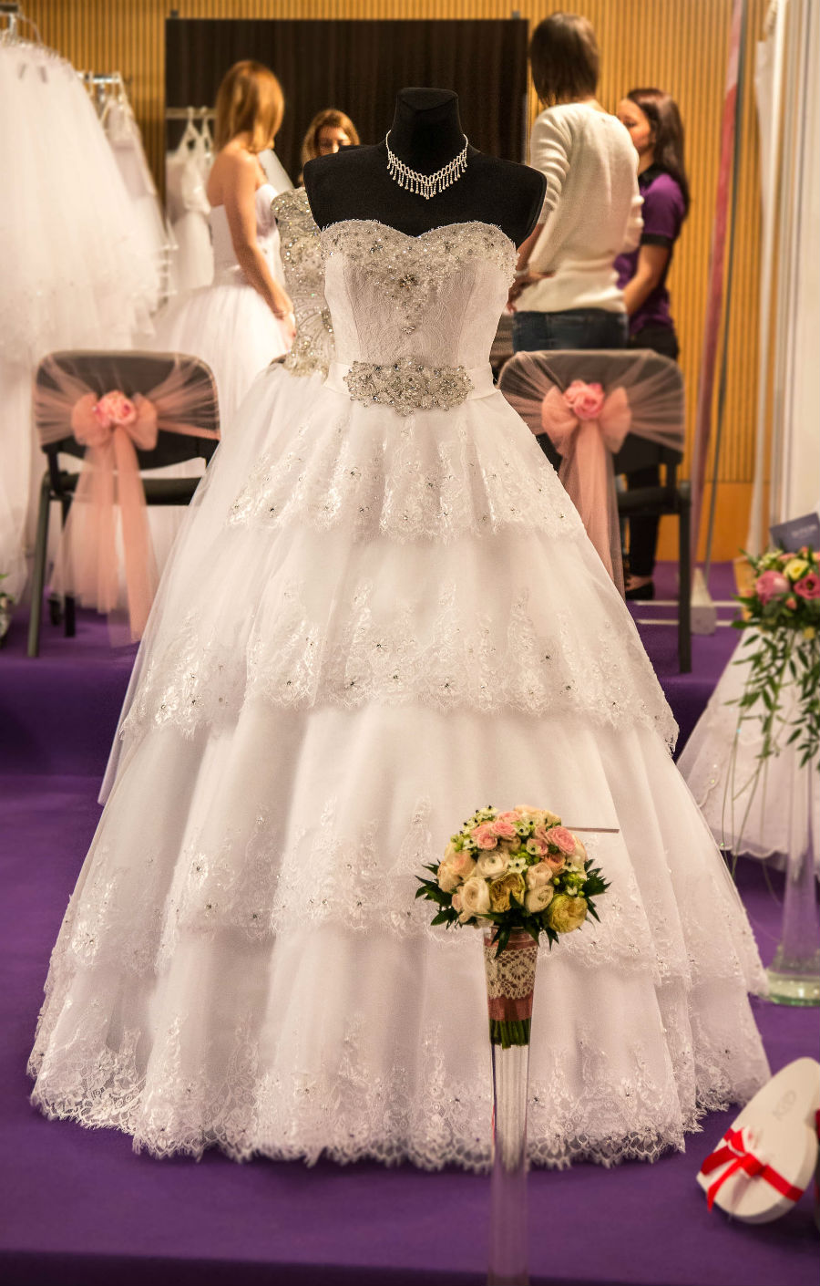 Fotó: Pintér Viktória