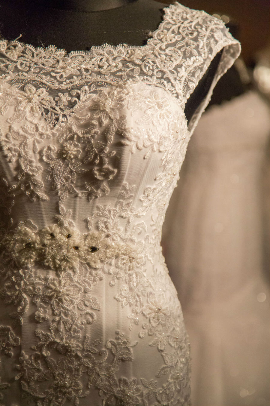 Fotó: Pintér Viktória