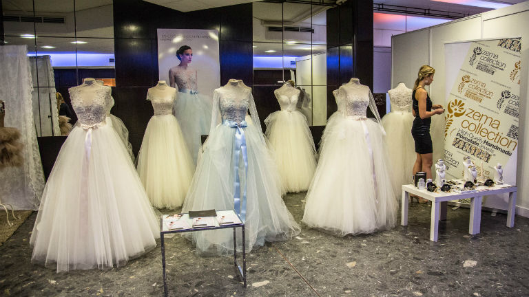 Fotó: Pintér Viktória