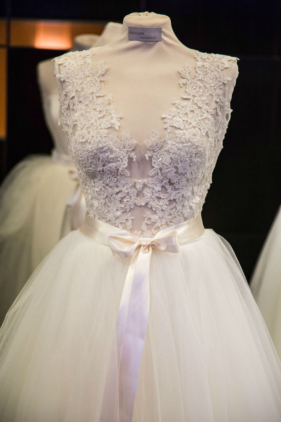 Fotó: Pintér Viktória