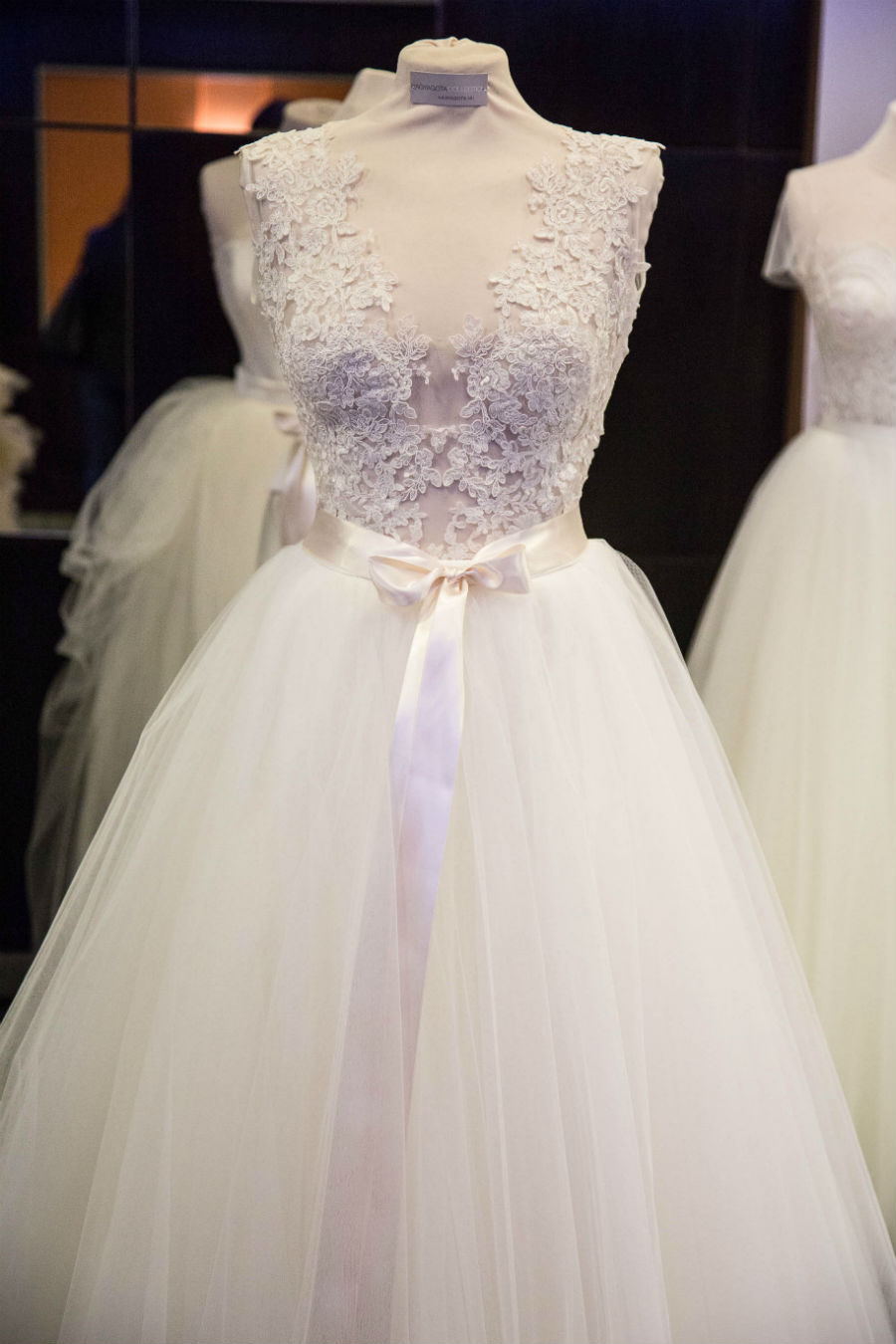 Fotó: Pintér Viktória