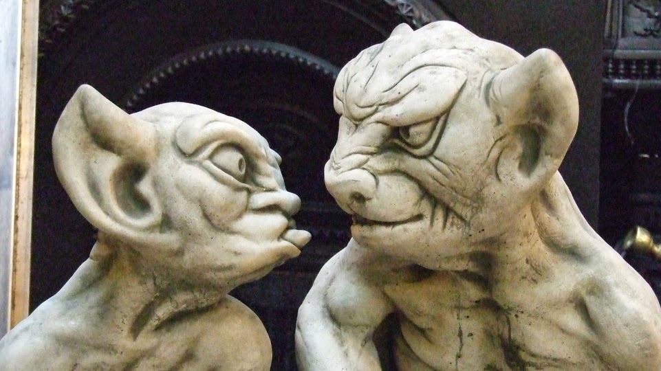 Kiderült, miért bunkók a bunkó emberek