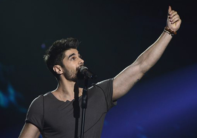 MTI Fotó: Illyés Tibor 