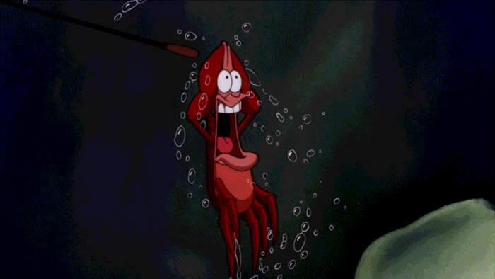 7 gondolat, ami minden anyában felmerül a baba első éjjelén otthon