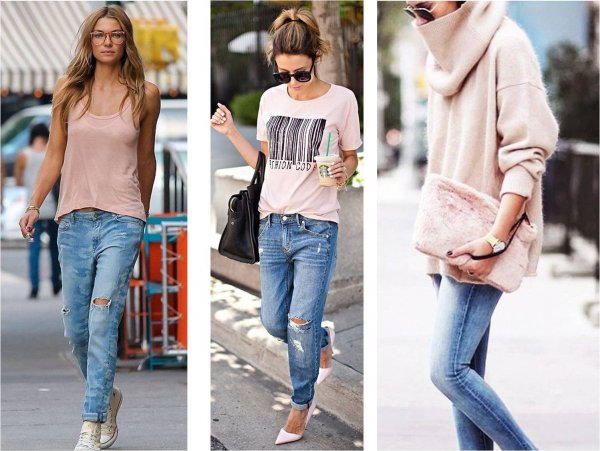 Így viseld 2016 trendszíneit az ékszerekben