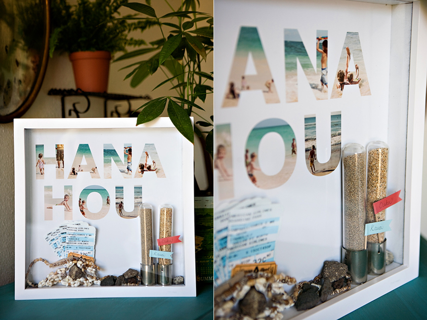 Versek és idézetek - így őrizd a kedvenceidet