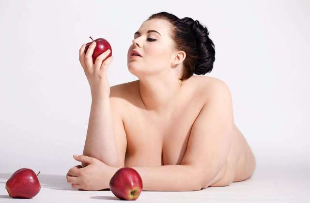 Így tartsd kordában a koleszterined!