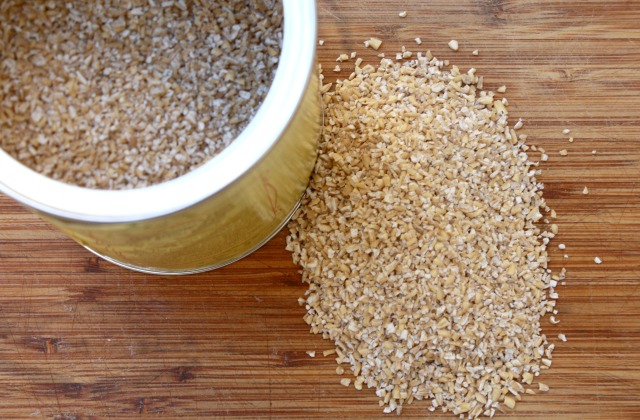 Különleges finomságok zabpehelyből