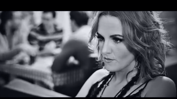 5 ok, amiért Majka új klipje betalált