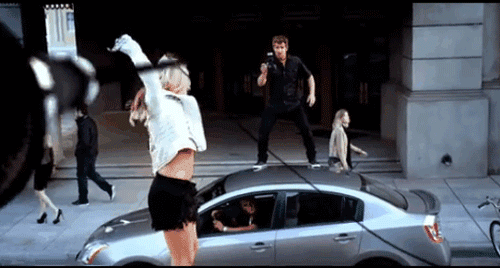 5 ok, amiért Majka új klipje betalált