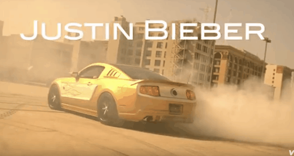 5 ok, amiért Majka új klipje betalált