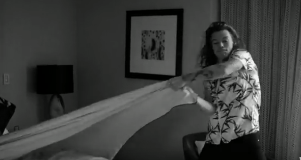 5 ok, amiért Majka új klipje betalált