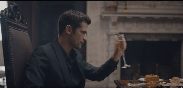 5 ok, amiért Majka új klipje betalált