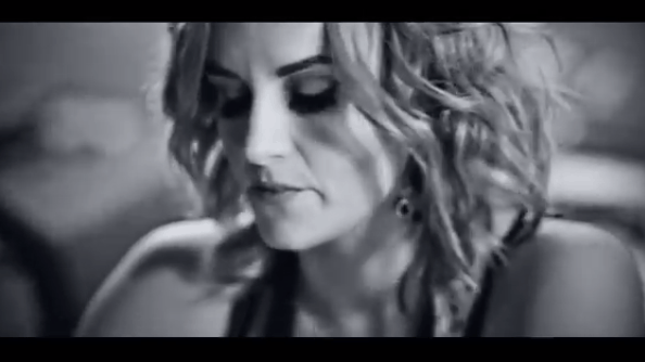 5 ok, amiért Majka új klipje betalált