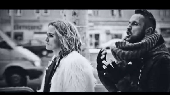 5 ok, amiért Majka új klipje betalált