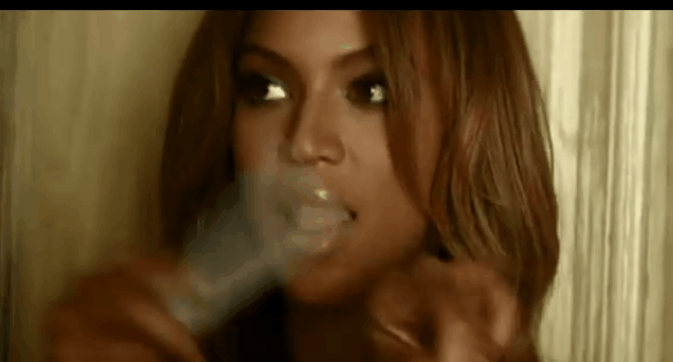 5 ok, amiért Majka új klipje betalált