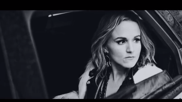 5 ok, amiért Majka új klipje betalált