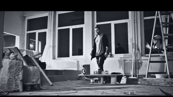 5 ok, amiért Majka új klipje betalált