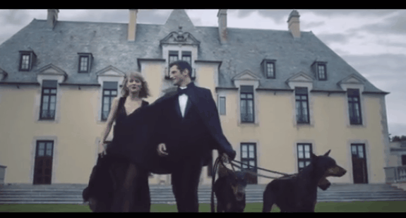 5 ok, amiért Majka új klipje betalált