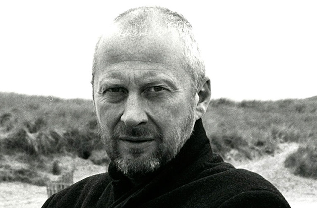 Elhunyt a Wonderful Life énekese Elhunyt a Wonderful Life énekese