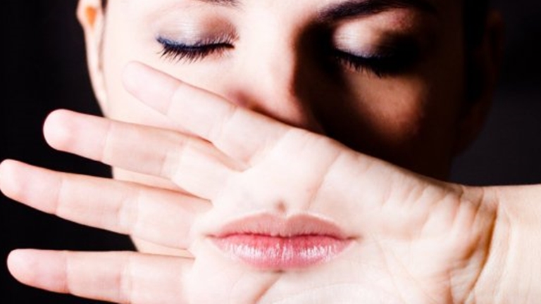 Mindig a leghangosabb vélemény a nyerő?