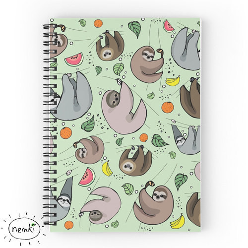 18 cucc és kiegészítő, amiért a lajhárrajongók odáig lesznek - képek 18 cucc és kiegészítő, amiért a lajhárrajongók odáig lesznek - képek