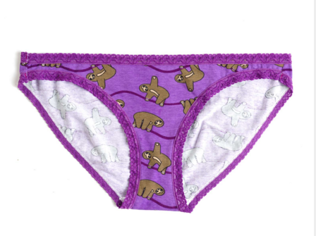 18 cucc és kiegészítő, amiért a lajhárrajongók odáig lesznek - képek 18 cucc és kiegészítő, amiért a lajhárrajongók odáig lesznek - képek