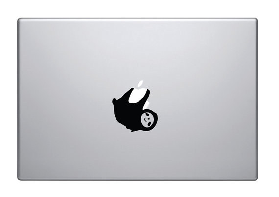 18 cucc és kiegészítő, amiért a lajhárrajongók odáig lesznek - képek 18 cucc és kiegészítő, amiért a lajhárrajongók odáig lesznek - képek