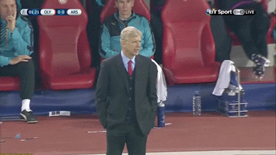 Jó napot kívánok, doktor Kovács Masni vagyok!