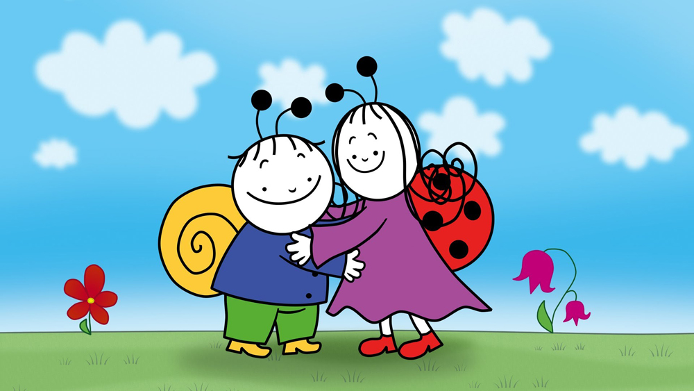 Jó napot kívánok, doktor Kovács Masni vagyok!