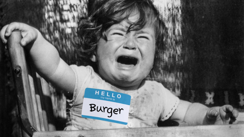 Jó napot kívánok, doktor Kovács Masni vagyok!